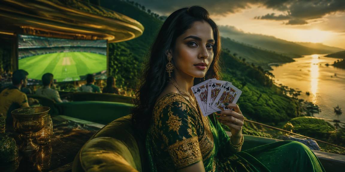 bd9666 তিন ধাপে অ্যাপ বসিয়ে ফেলুন ফোনে